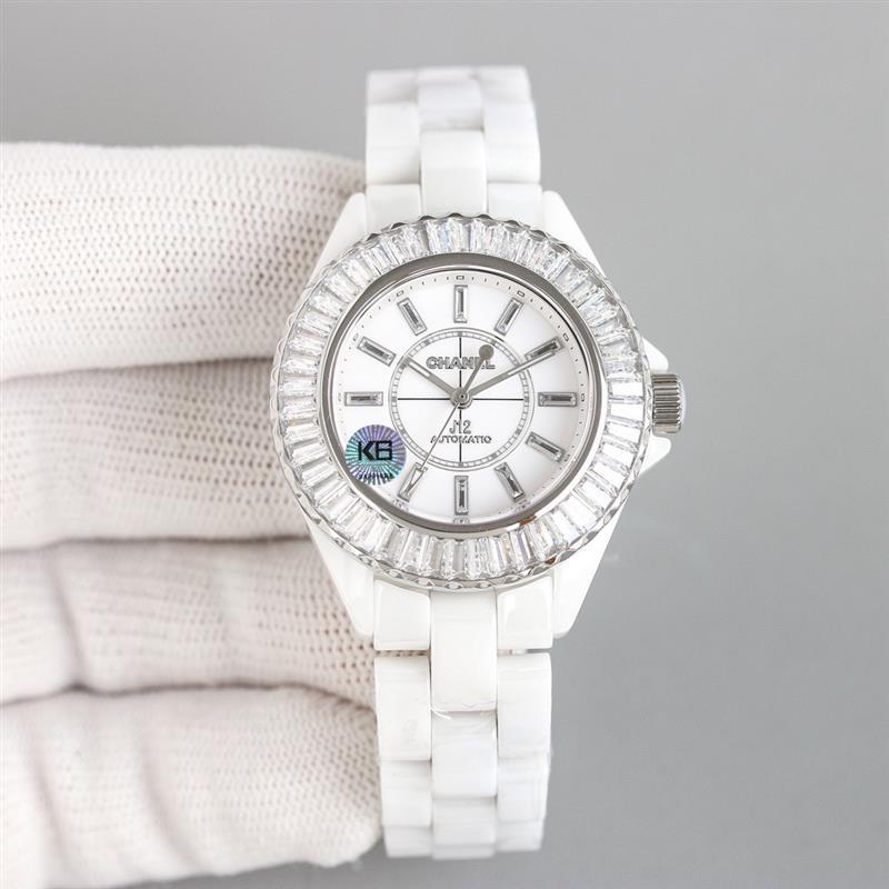 202457162245474 1500